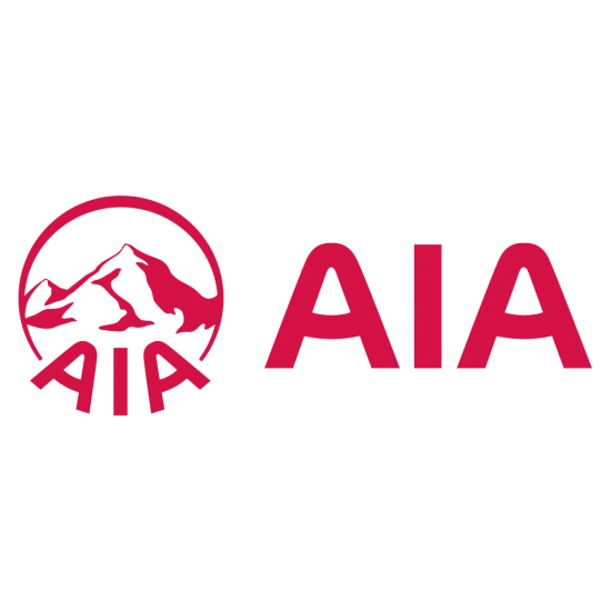 AIA