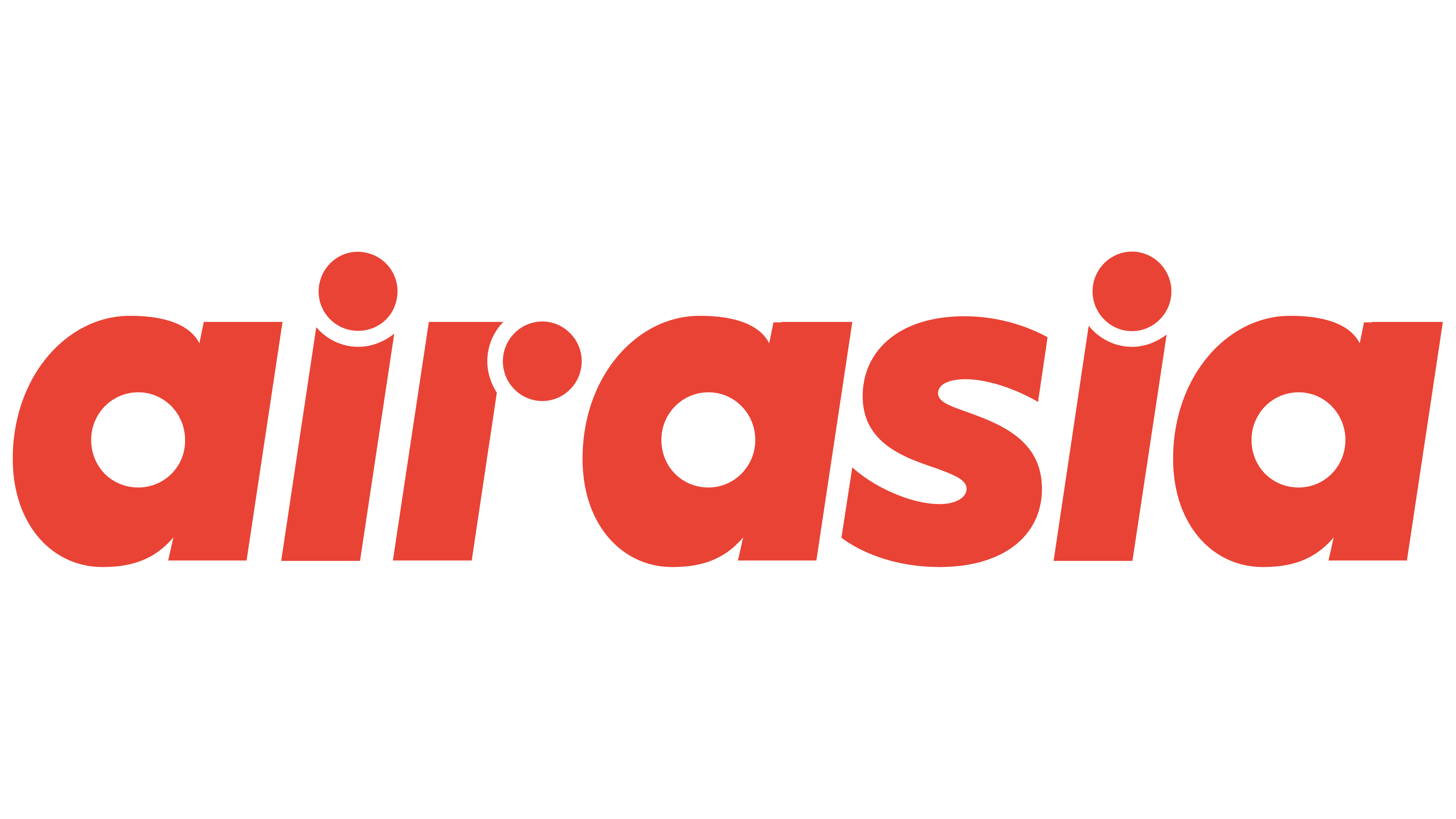 AirAsia