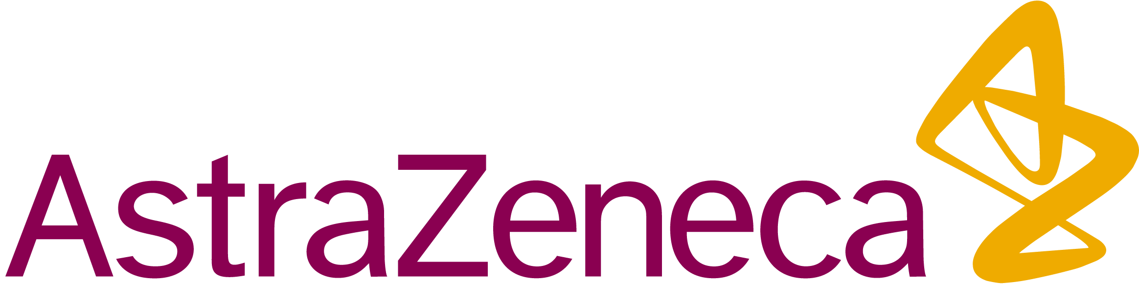 AstraZeneca