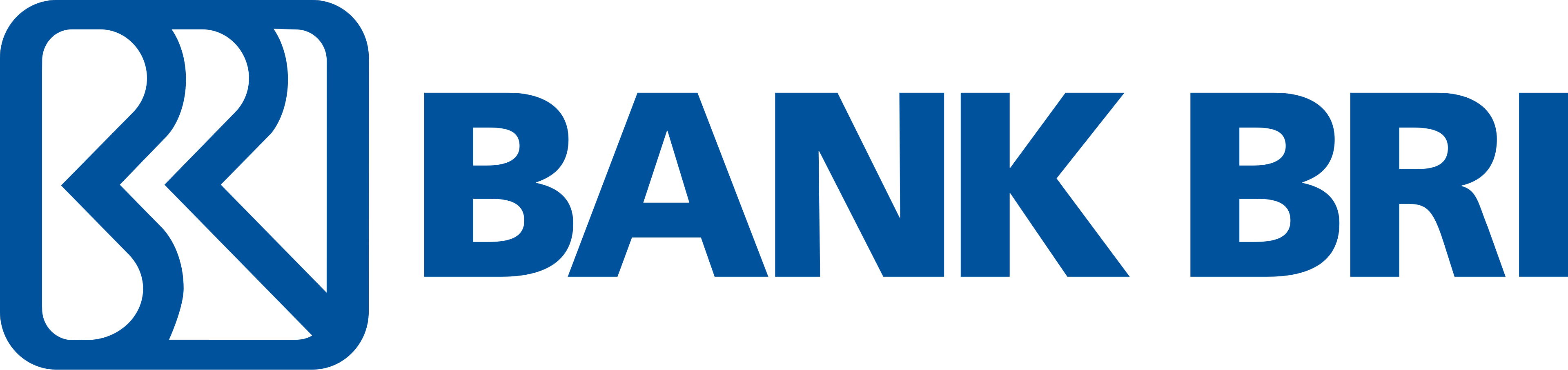 Bank BRI
