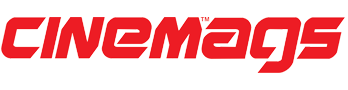 Cinemags