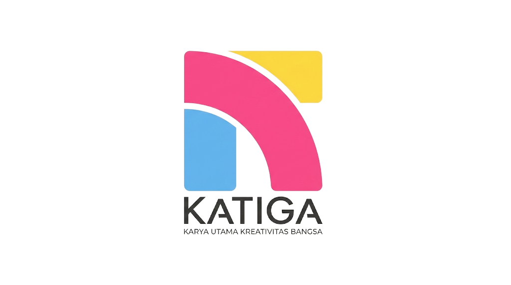 Katiga