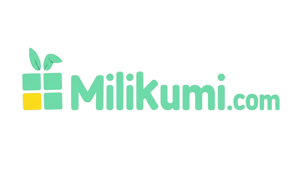 Milikumi.com