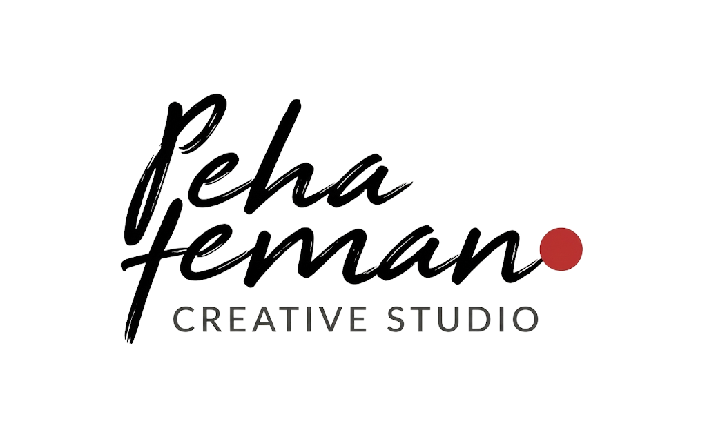 Peha Feman Creative Studio