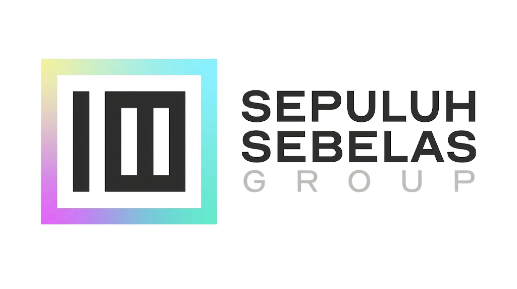Sepuluh Sebelas Group