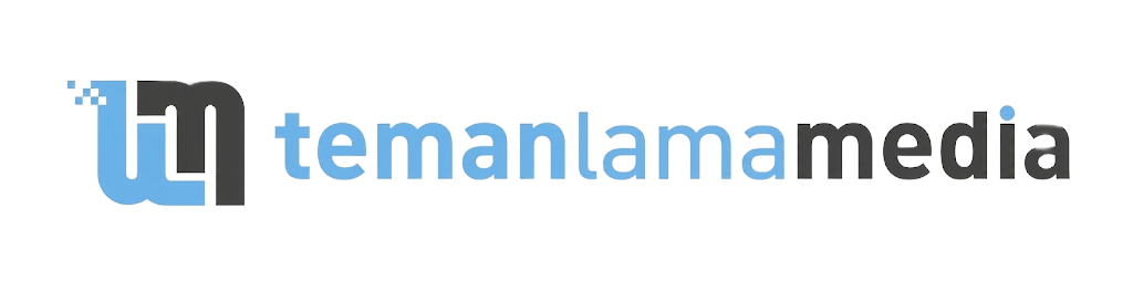 Teman Lama Media