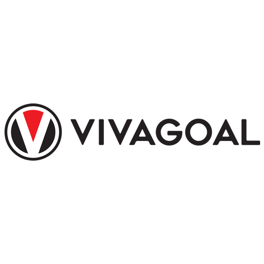 Vivagoal