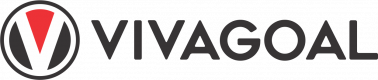 Vivagoal new logo