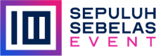1011-event-222x80