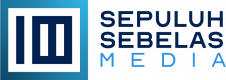 1011-media-226x80