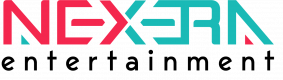 Asset-1-283x80