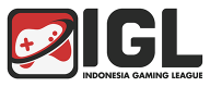 IGL-192x80