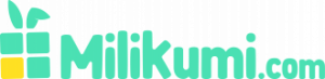 Milikumicom2-330x80