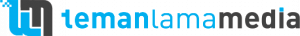 TLM