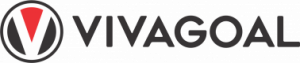 Vivagoal-new-logo-378x80